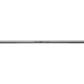 Cetaform C11-60 3/8 Lokma Anahtar