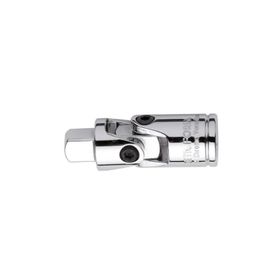 Cetaform C11-80 3/8" Üniversal Mafsal
