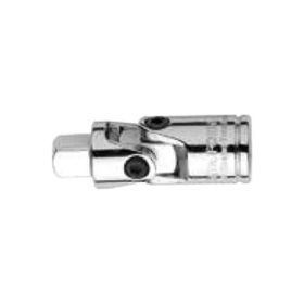 Cetaform C11-80 3/8" Üniversal Mafsal