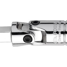 Cetaform C11-80 3/8" Üniversal Mafsal