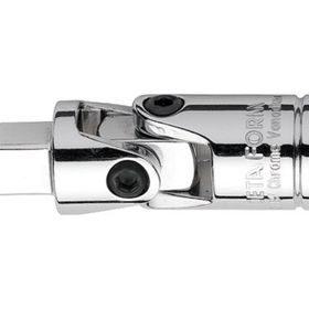 Cetaform C11-80 3/8" Üniversal Mafsal