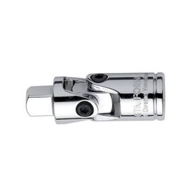 Cetaform C11-80 3/8" Üniversal Mafsal