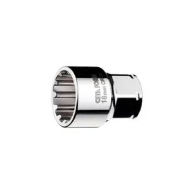 Cetaform C11G-H22 Multifix Lokma Anahtar