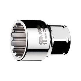Cetaform C11G-H22 Multifix Lokma Anahtar