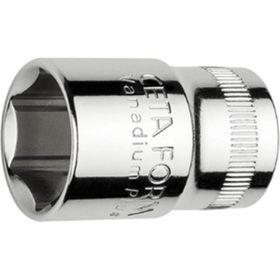 Cetaform C12-H06X 3/8 Lokma Anahtar
