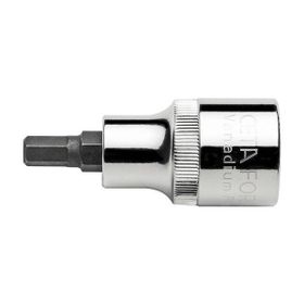 Cetaform C18S-H07 3/8 Allen Uçlu Lokma