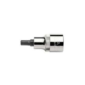 Cetaform C18S-H07 3/8 Allen Uçlu Lokma