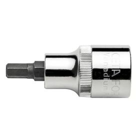 Cetaform C18S-H08 3/8 Allen Uçlu Lokma