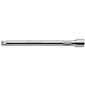 Cetaform C21-74W 1/2" Bombe Başlı 125-5" Uzatma Kolu