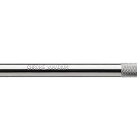 Cetaform C21-74W 1/2" Bombe Başlı 125-5" Uzatma Kolu