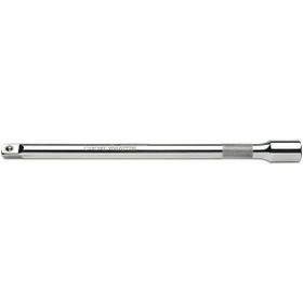 Cetaform C21-77 1/2" 250-10" Uzatma Kolu