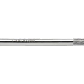 Cetaform C21-77 1/2" 250-10" Uzatma Kolu