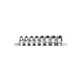 Cetaform C26-R08 8 Parça 1/2 Dış Torx Lokma Anahtar