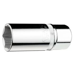 Cetaform C27-R21 1/2 Köşe Buji Lokması