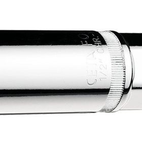 Cetaform C27-R21 1/2 Köşe Buji Lokması