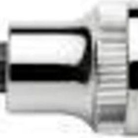Cetaform C28S-H04 1/2 Allen Uçlu Lokma