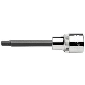 Cetaform C28S-H05L 1/2 Allen Uçlu Lokma