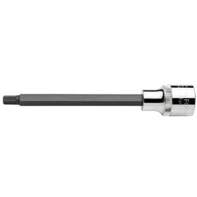 Cetaform C28S-H06XL 1/2 Allen Uçlu Lokma