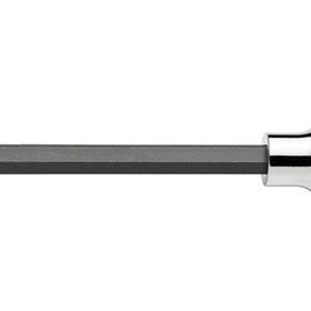 Cetaform C28S-H06XL 1/2 Allen Uçlu Lokma