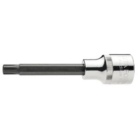 Cetaform C28S-R12L 1/2 Rıbe Uçlu Lokma