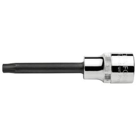 Cetaform C28S-T27L 1/2 Torx Uçlu Lokma