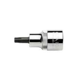 Cetaform C28S-T40 1/2 Torx Uçlu Lokma