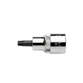 Cetaform C28S-T60 1/2 Torx Uçlu Lokma