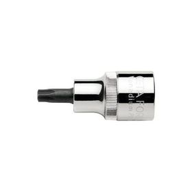 Cetaform C28S-T60 1/2 Torx Uçlu Lokma
