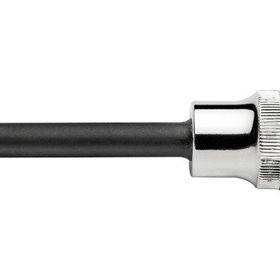 Cetaform C28S-T60L 1/2 Torx Uçlu Lokma