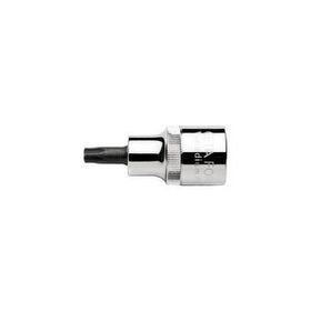 Cetaform C28S-TR45 1/2 Torx Uçlu Lokma