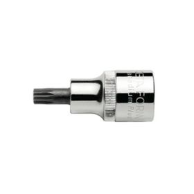 Cetaform C28S-X06 1/2 Xzn Uçlu Lokma
