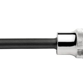 Cetaform C28S-X10L 1/2 Xzn Uçlu Lokma