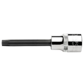 Cetaform C28S-X12L 1/2 Xzn Uçlu Lokma