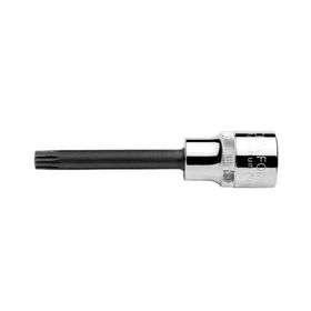 Cetaform C28S-X12L 1/2 Xzn Uçlu Lokma