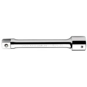 Cetaform C31-78 3/4" 400 - 16" Uzatma Kolu