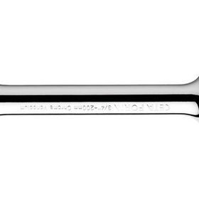 Cetaform C31-78 3/4" 400 - 16" Uzatma Kolu