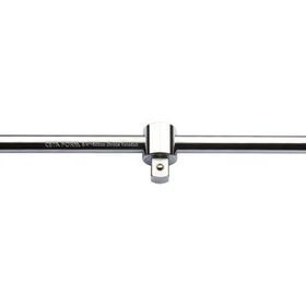 Cetaform C31-78 3/4" 400 - 16" Uzatma Kolu