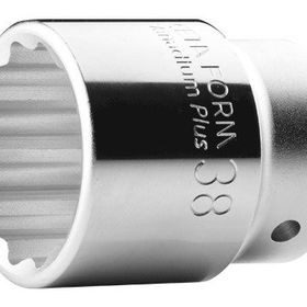 Cetaform C32-B30 3/4 12 Köşe Yıldız Lokma Anahtar