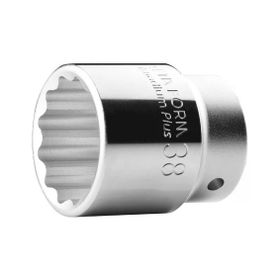 Cetaform C32-B50 3/4 12 Köşe Yıldız Lokma Anahtar