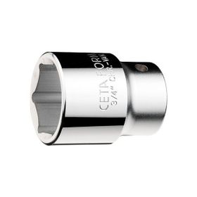 Cetaform C32-H19 3/4 6 Köşe Yıldız Lokma Anahtar