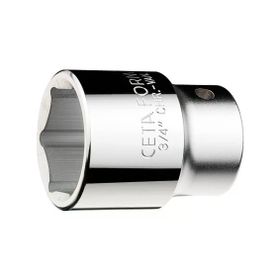 Cetaform C32-H38 3/4 6 Köşe Yıldız Lokma Anahtar