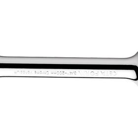 Cetaform C41-76 1" 200-8" Uzatma Kolu