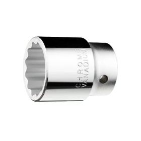 Cetaform C42-B41 1 12 Köşe Yıldız Lokma Anahtar