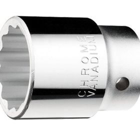 Cetaform C42-B60 1 12 Köşe Yıldız Lokma Anahtar