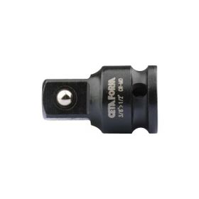 Cetaform C51R-92 Havalı Lokma Adaptörü
