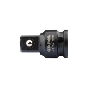 Cetaform C51R-92 Havalı Lokma Adaptörü
