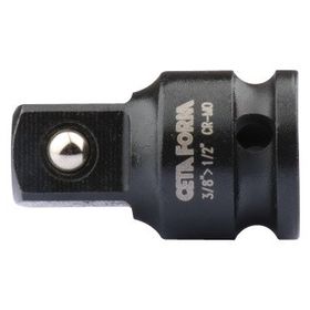 Cetaform C51R-92 Havalı Lokma Adaptörü