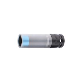 Cetaform C64W-H17 1/2 Havalı Bijon Lokma Anahtarlar