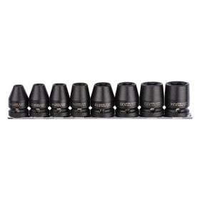 Cetaform C66-R08 8 Parça 1/2 Dış Torx Havalı Lokma Anahta