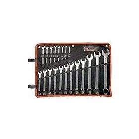 Cetaform C68-H05X 1/2 Allen Uçlu Havalı Lokma